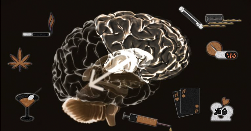 de Hier ist eine Beschreibung en