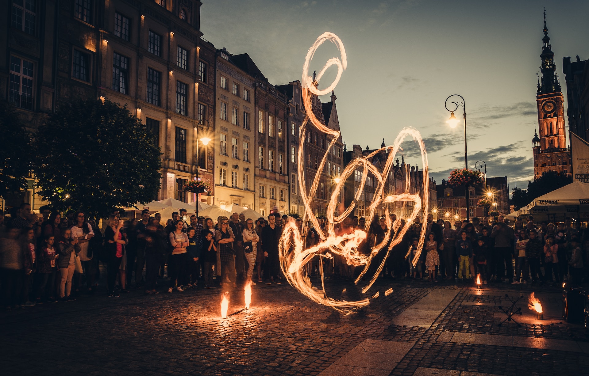 Media picture: grätzlfest