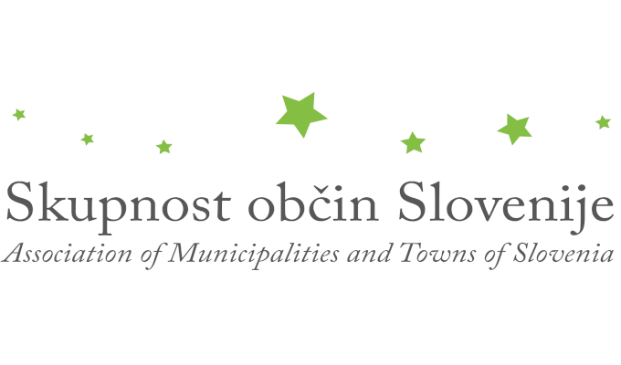 Media picture: Skupnost občin Slovenije