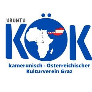 Imagen para los medios: Kamerunische- Österreichischer Kulturverein