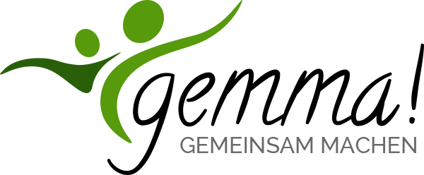 Media picture: Gemma! - BİRLİKTE YAP