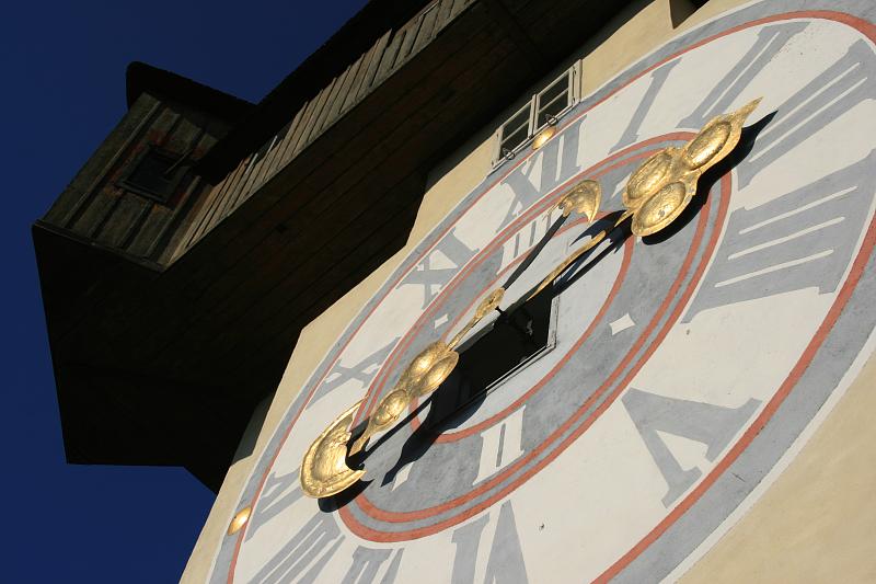 Media picture: Demokratični center Kurdov v Gradcu