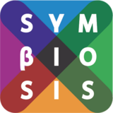 Citizens Participation Portal's official logo