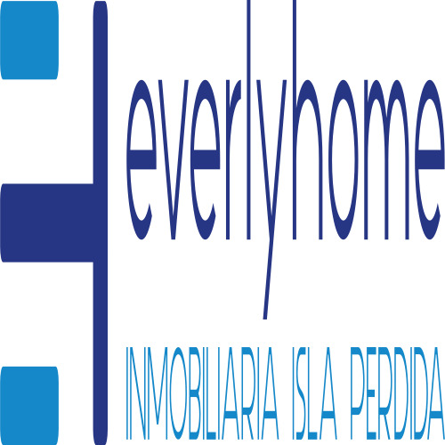 الصورة الرمزية: everlyhome