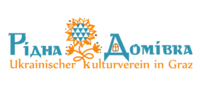 Media picture: ریدنا دومیوکا