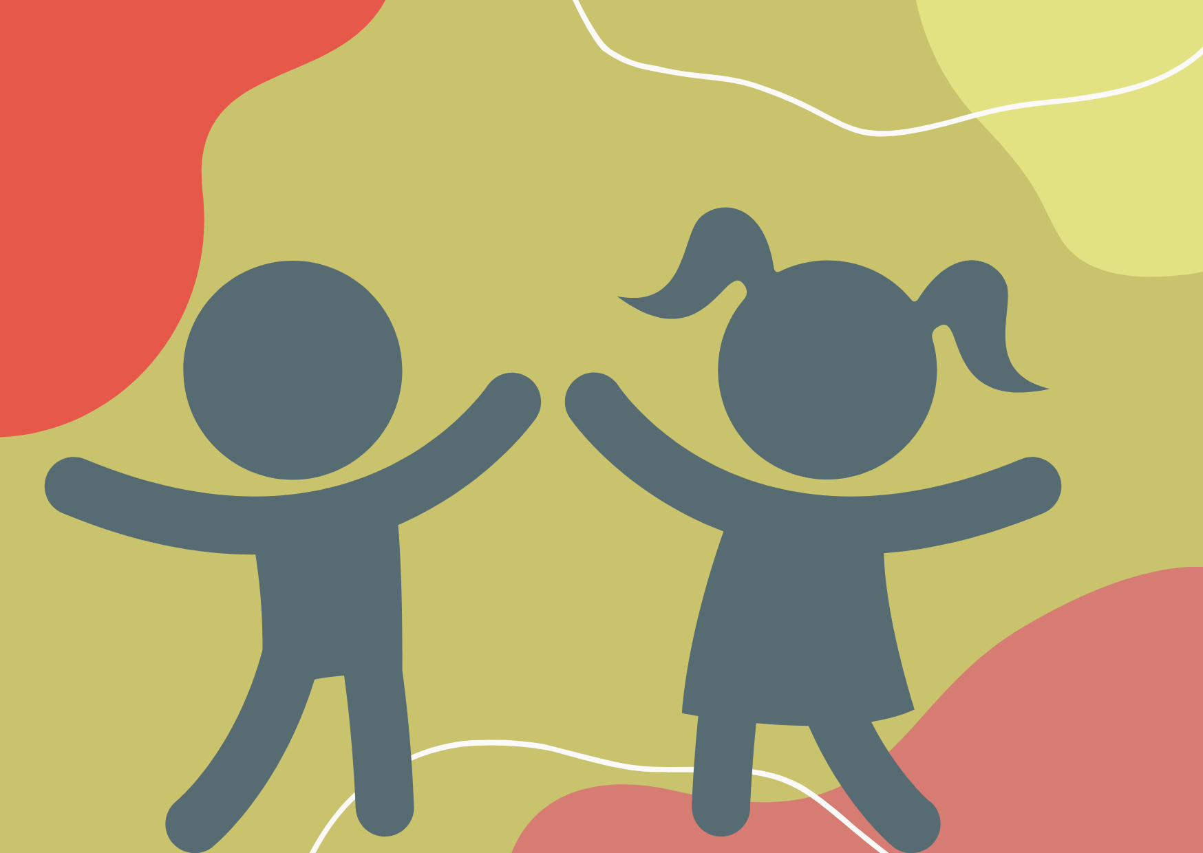 Image média: Kinder, Jugend und Bildung