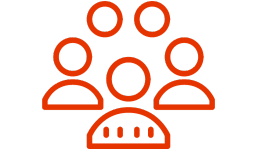 Image média: Conseil consultatif pour la participation et l'intégration Steglitz-Zehlendorf