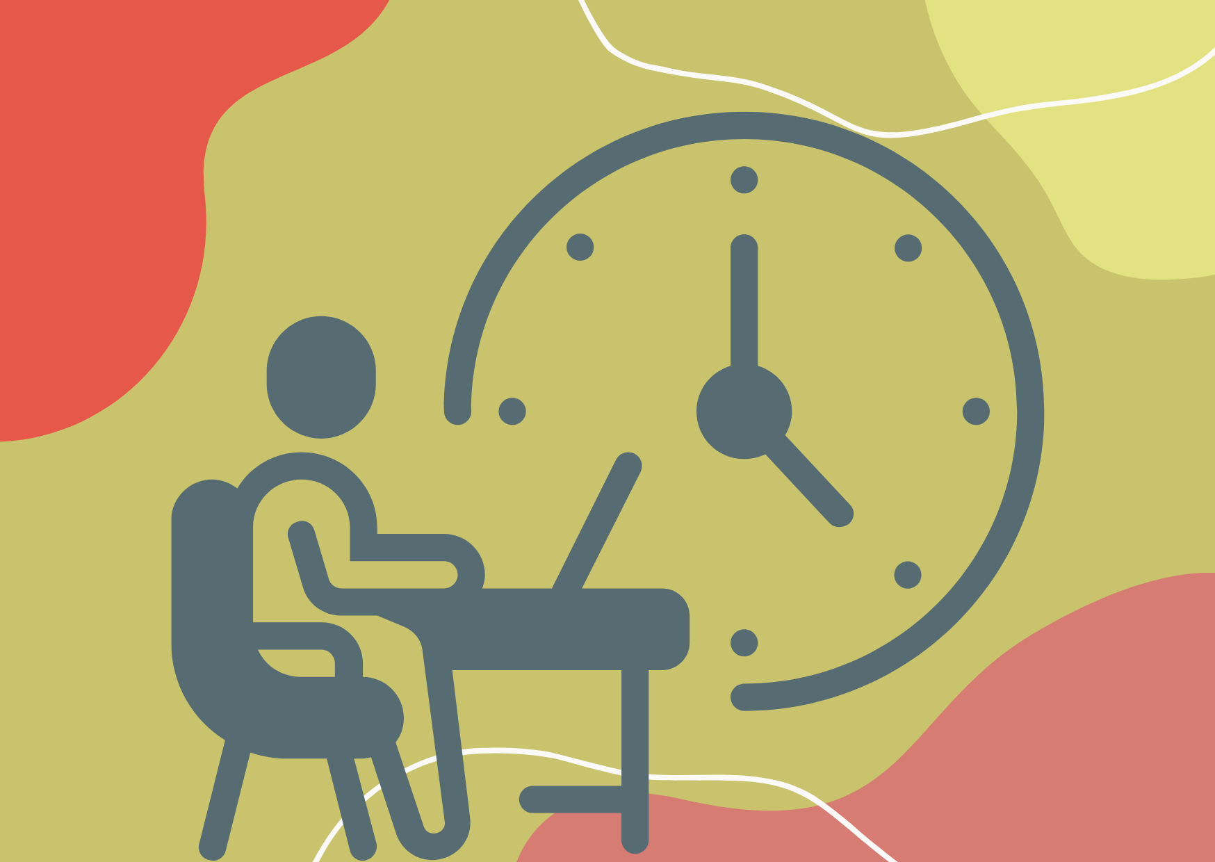 Media picture: posao