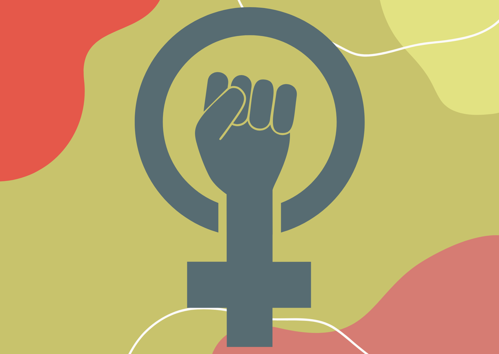 Imagen para los medios: Frauen und Gleichstellung