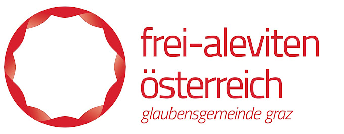 Imagine media: Alevitischer Kulturverein Graz