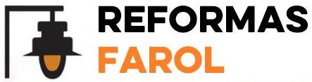 الصورة الرمزية: reformasfarol