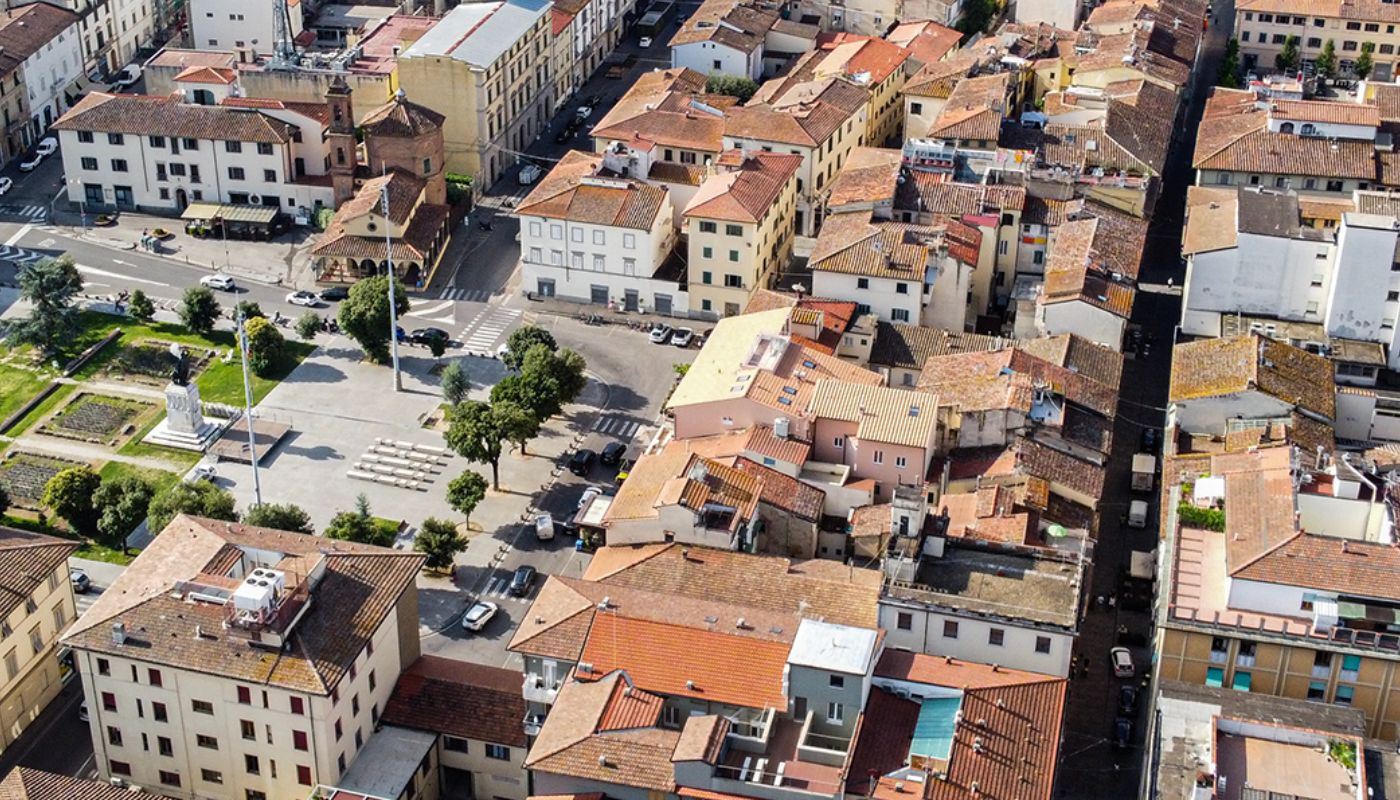 Image média: Améliorons Empoli