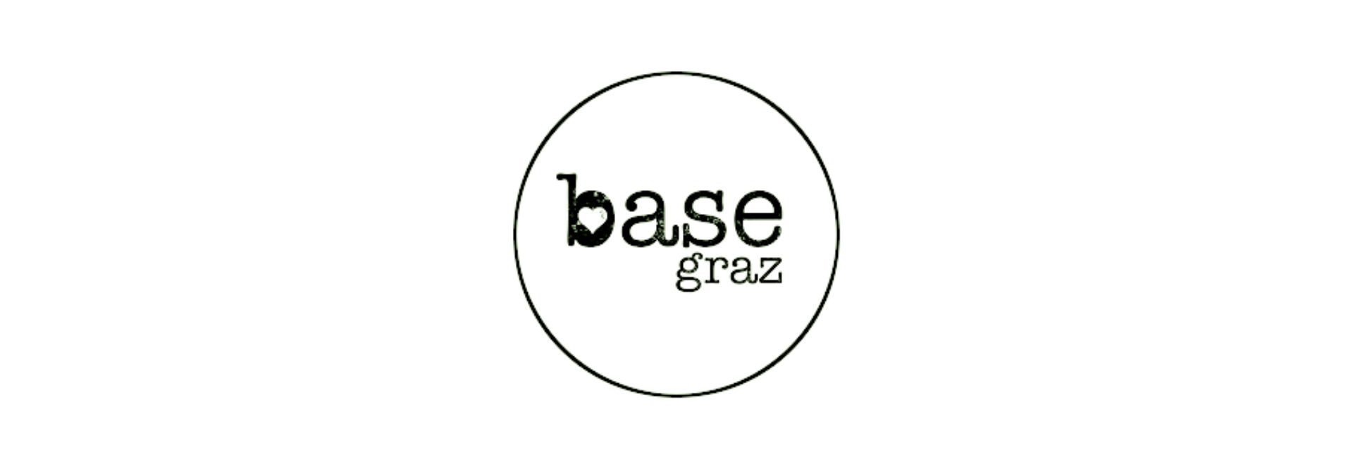 Media picture: BASE Graz