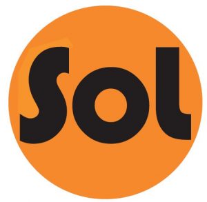 Media picture: Solidarnost z Latinsko Ameriko