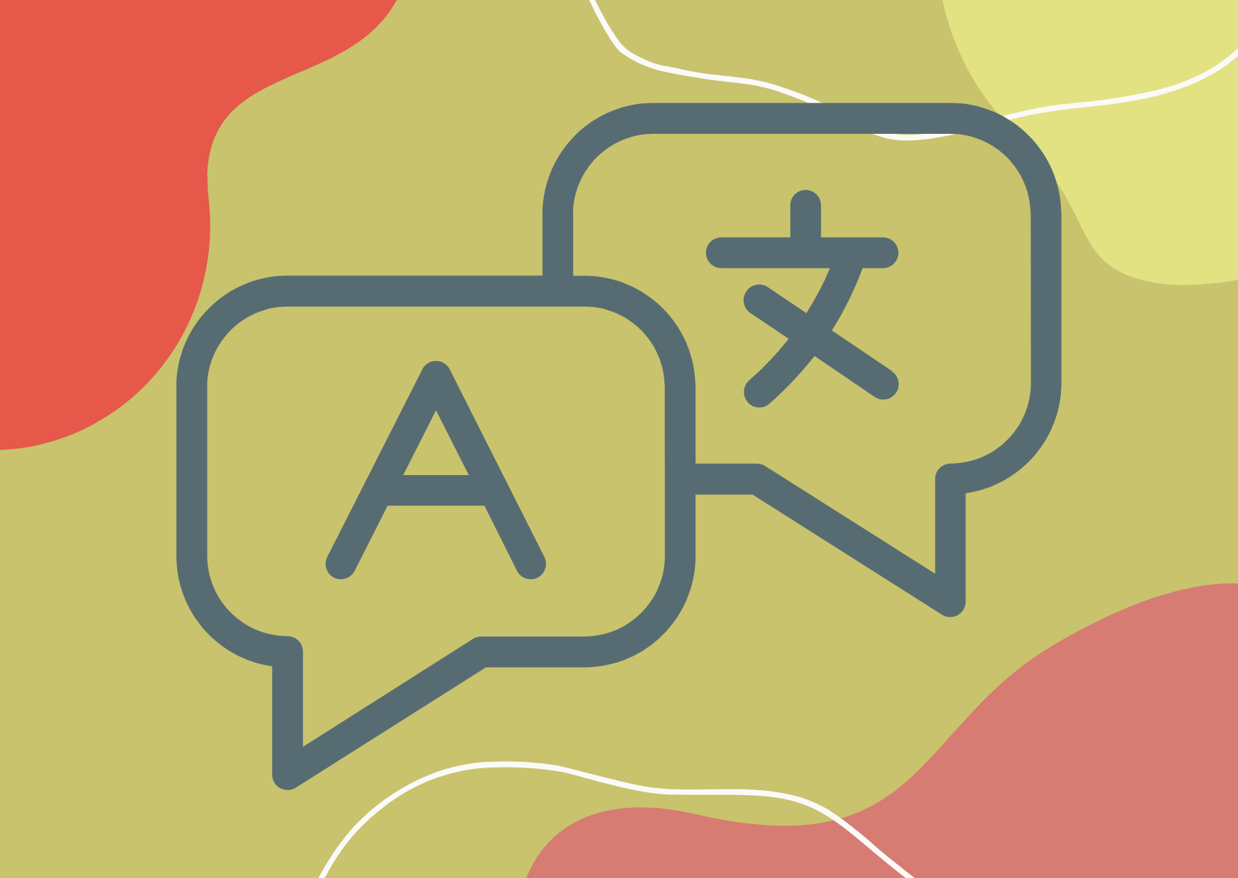 Imagen para los medios: Sprache