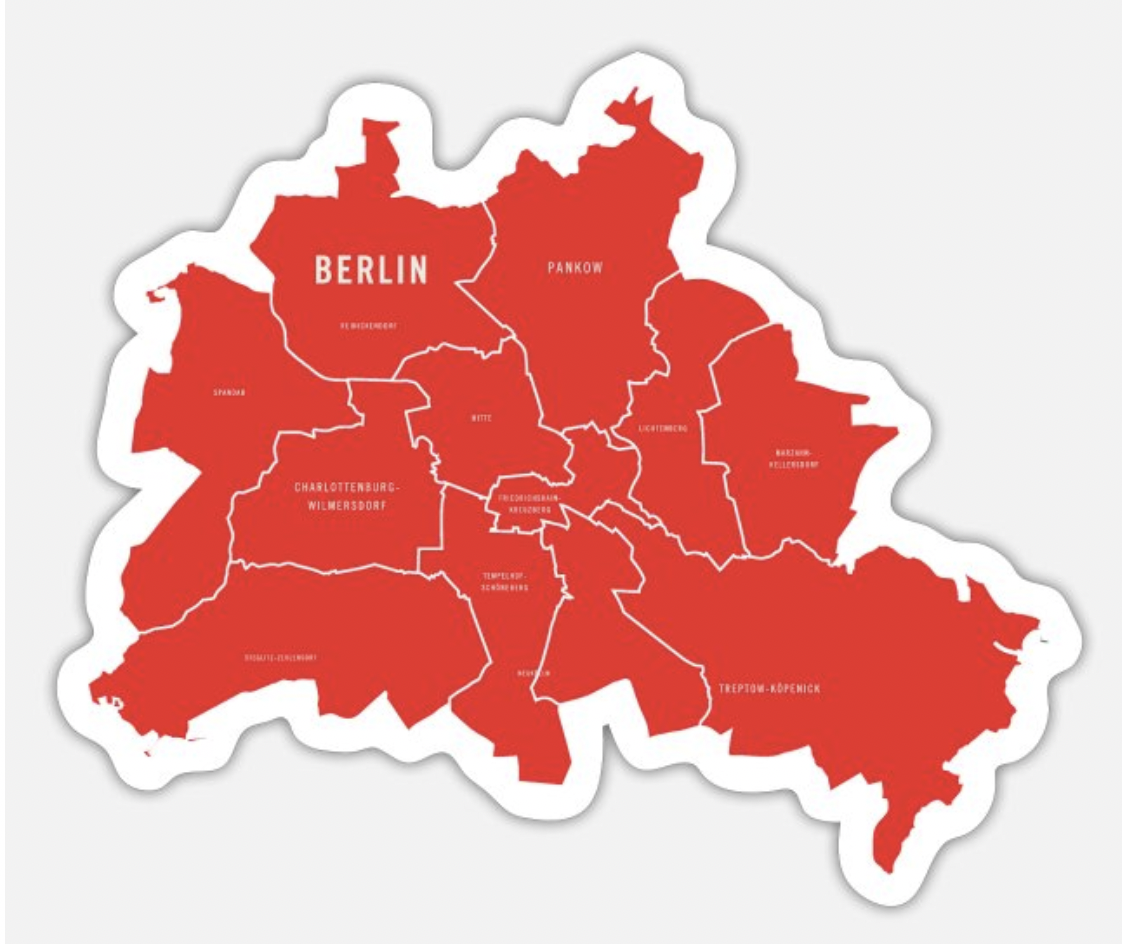 Pressebild: Landesbeirat für Partizipation