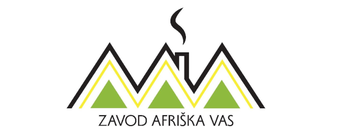 Media picture: Zavod Afriška vas