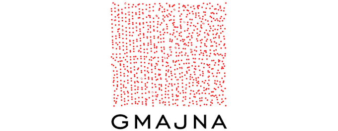 Media picture: Kulturno društvo Gmajna