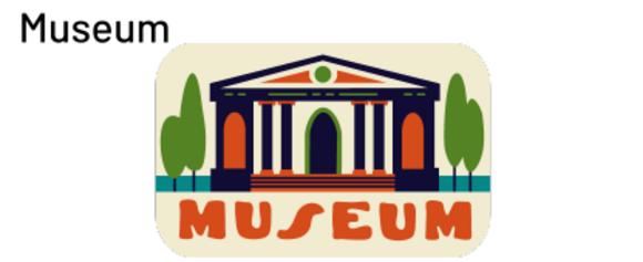 Museum