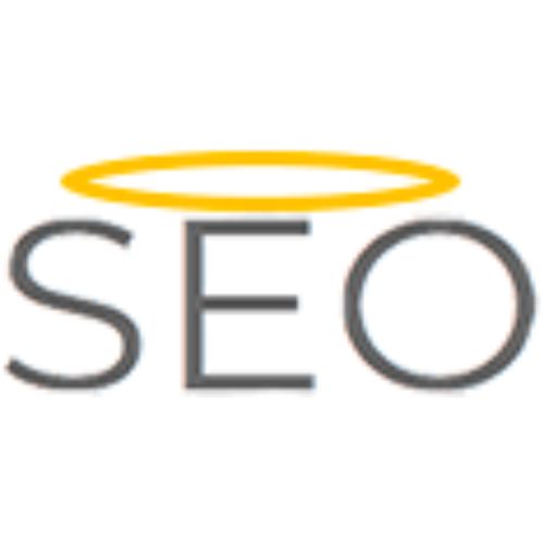 آواتار: benditoseo