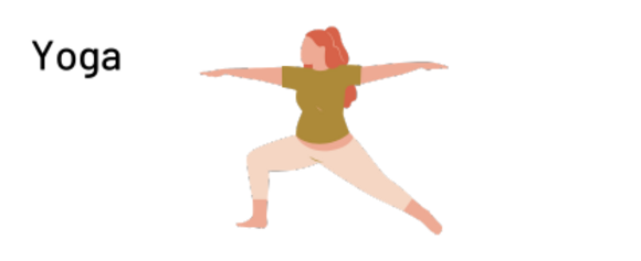 Yoga(1)