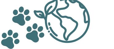 Media picture: Enviromental Protection and Animal Rights