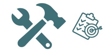 Media picture: Social Issues