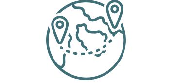 Media picture: Migration