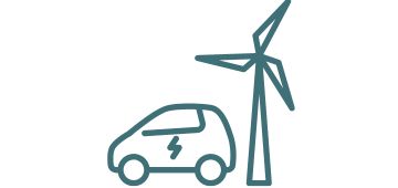 Media picture: Climate and Sustainability