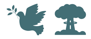 Media picture: War & Conflict