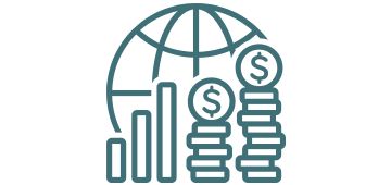 Media picture: Economia