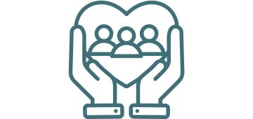 Media picture: Salute (mentale)