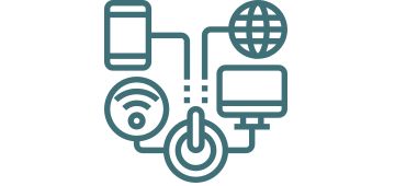 Media picture: Social Media and AI